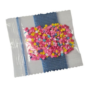 نقاشی الماسی طرح کرومی 2