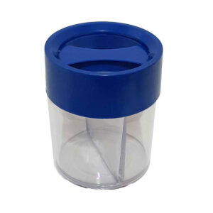 جا سوزنی سی بی اس دوقلو کد JM-9001