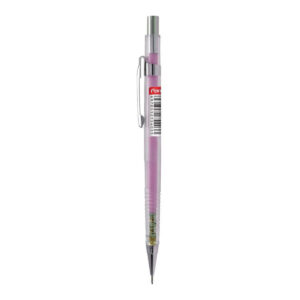 مداد نوکی 0.5 مدل MP1611 پنتر