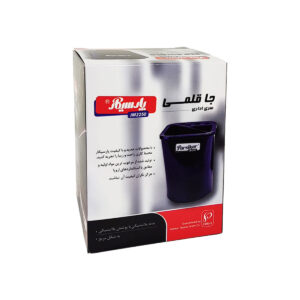 جاقلمی پارسیکار مدل JM2250