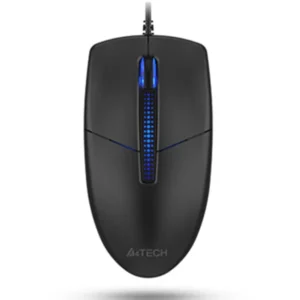 ماوس ای فورتک مدل N-530s