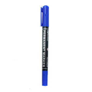 ماژیک سی دی دو سر رنگی Falaike FLK-6824