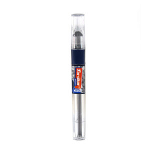 نوک مداد نوکی 0.5 پارسیکار مدل JM335-5