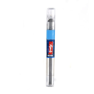 نوک مداد نوکی 0.7 پارسیکار مدل JM335-7