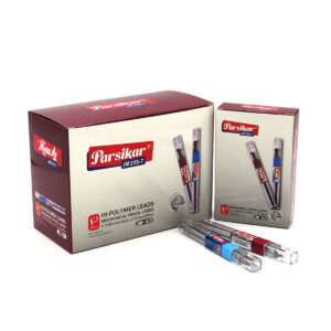 نوک مداد نوکی 0.7 پارسیکار مدل JM335-7
