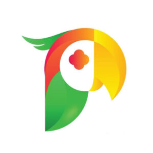 کتاب رنگ آمیزی آشنایی با عظیم‌ الجثه‌ ها